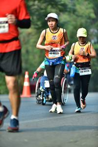 BIB: 40329, 40226
                            <button type="button" onclick="openModal(10141101)" class="btn btn-primary btn-sm float-right btn-popup" data-toggle="modal" data-target=".modal-high-quality">
                        <i class="fas fa-shopping-cart"></i> Add to Cart
                    </button>
                                            <button type="button" onclick="isThisMe(10141101, true)" class="btn btn-success btn-sm float-right btn-popup btn-isme hidden" data-toggle="tooltip" data-placement="bottom" title="นี่คือรูปของคุณใช่ไหม คลิกที่นี่เพื่อเอาเข้าอัลบั้ม">
                        <i class="fas fa-plus"></i> Add to album
                    </button>
                    <button type="button" onclick="isThisMe(10141101, false)" class="btn btn-warning btn-sm float-right btn-popup btn-isnotme hidden">
                        <i class="fas fa-ban"></i> Remove from album
                    </button>
